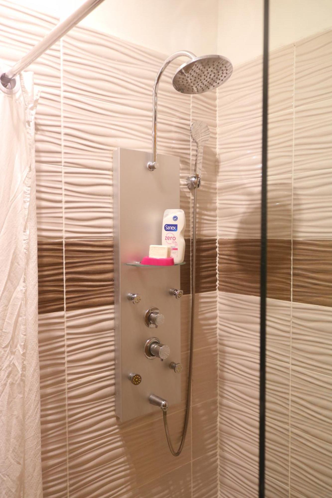Appartement Le Moringa à Baie-Mahault Extérieur photo
