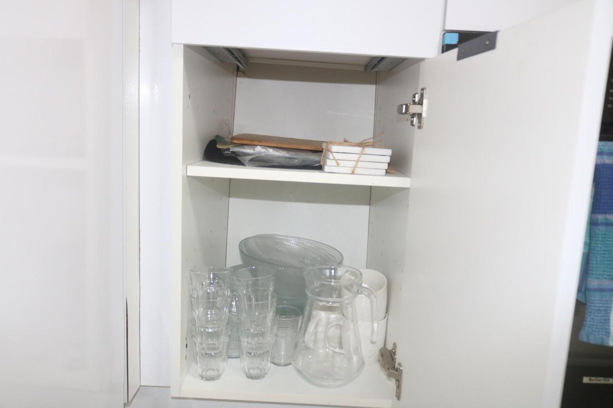 Appartement Le Moringa à Baie-Mahault Extérieur photo