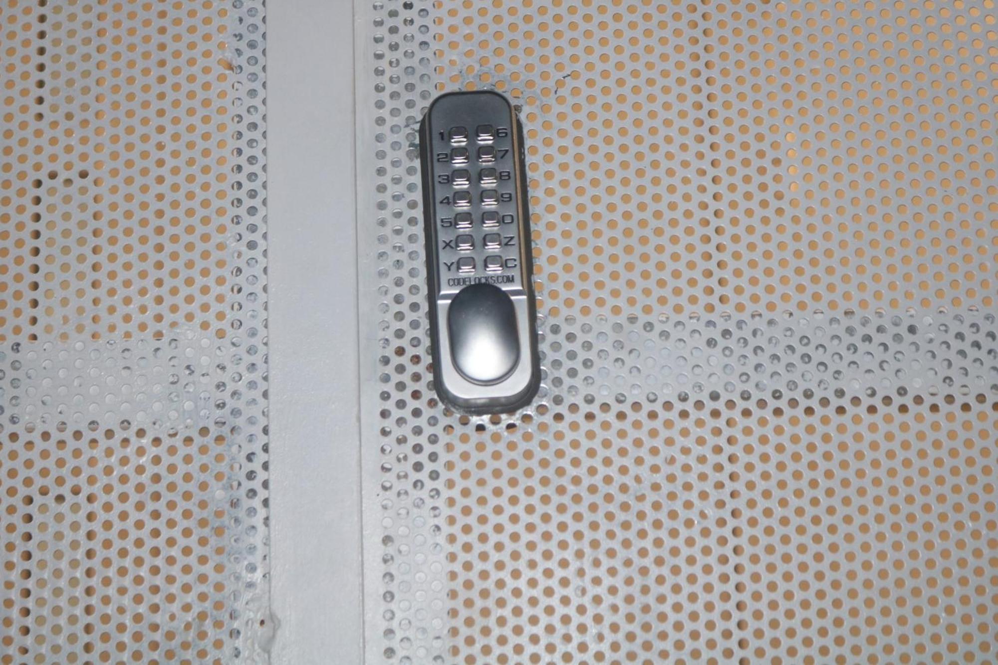 Appartement Le Moringa à Baie-Mahault Extérieur photo